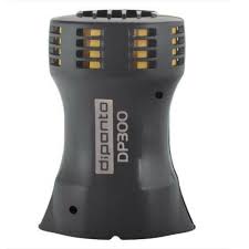 sirene-rotativa-escolar-industrial-dp300-metros-110220v