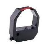 CARTUCHO DE FITA M01