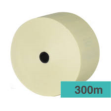 BOBINAS TERMICAS  57X300